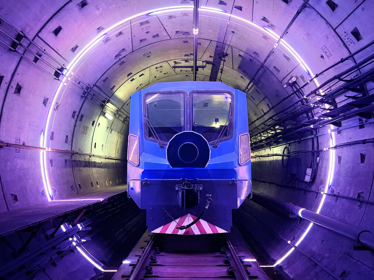 隧道檢測系統(tǒng) 陳昭攝.jpg