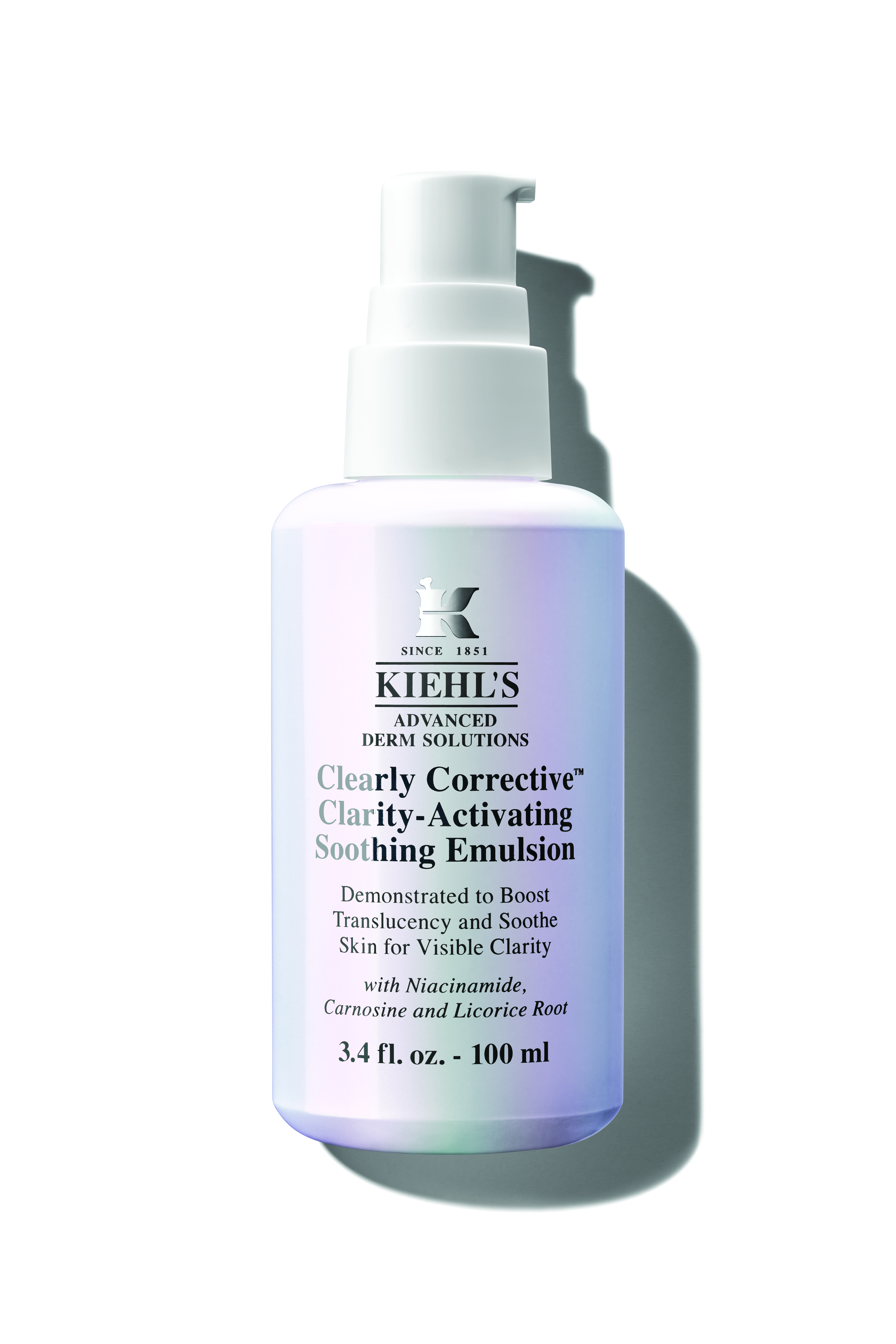 醫(yī)學(xué)維C淨(jìng)白乳液_Clearly Corrective? Clarity-Activating Soothing Emulsion 100ml_HK$540.jpg