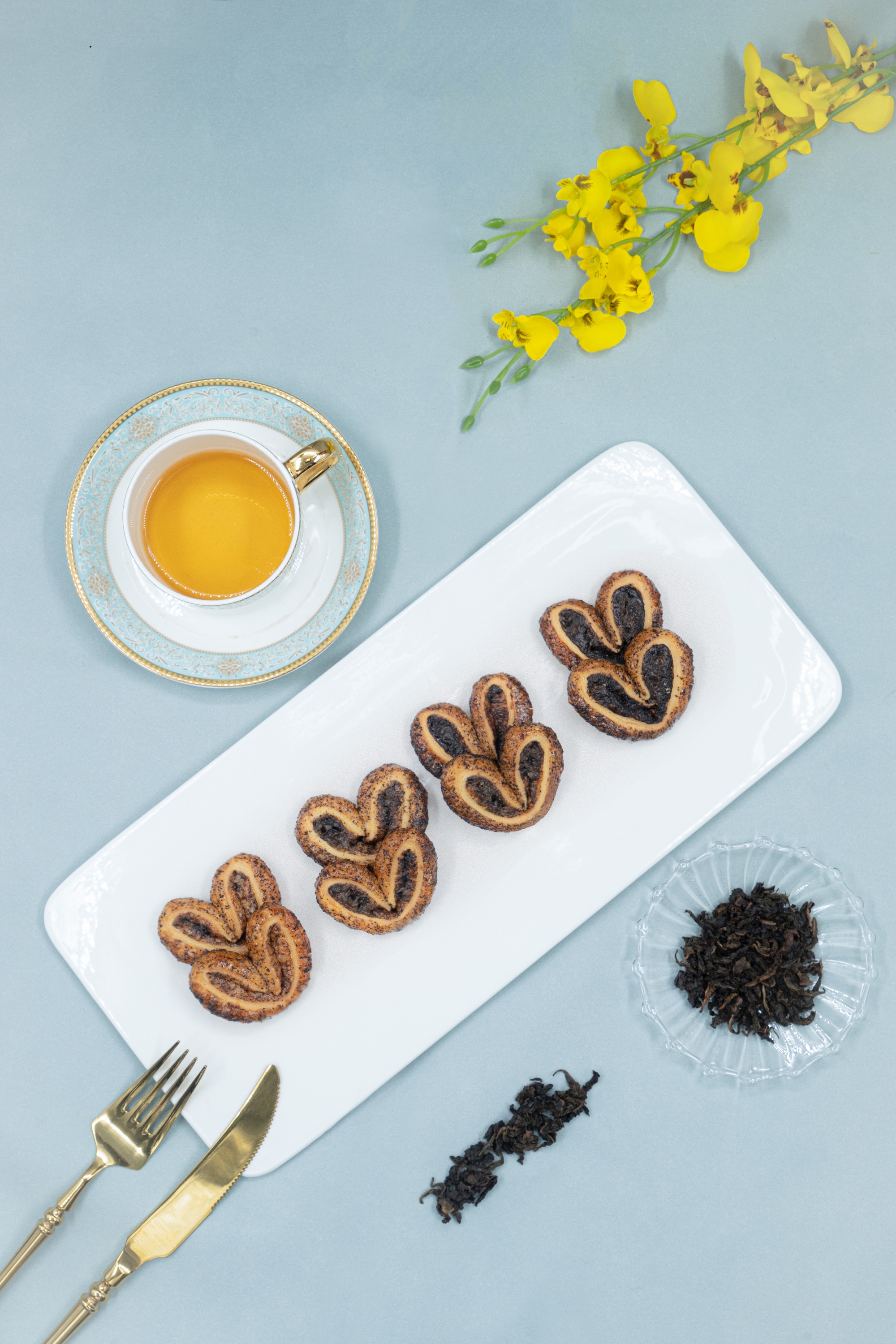 4度伯爵紅茶蝴蝶酥moodshot 02.jpg