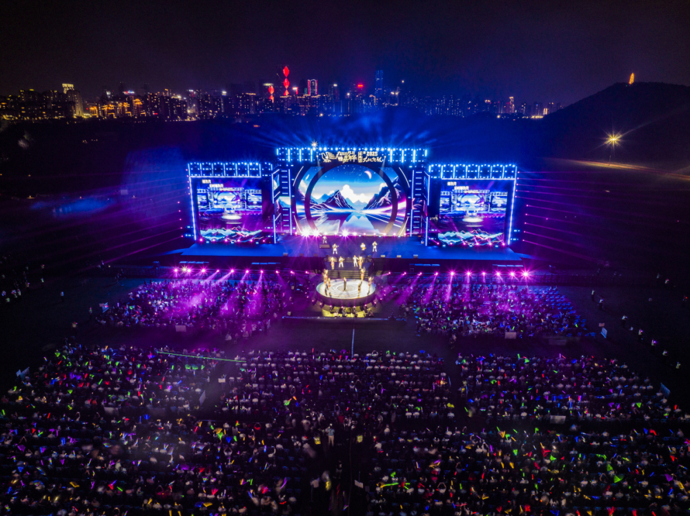 2、活動(dòng)現(xiàn)場(chǎng) 劉崢 攝.jpg