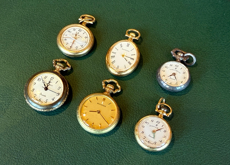 Dr Lee collection (1).jpeg