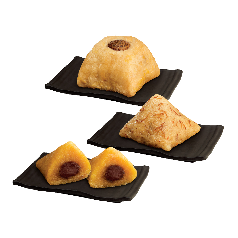 Kee Wah Rice Dumpling_種粽滋味套裝_Product Shot.jpg