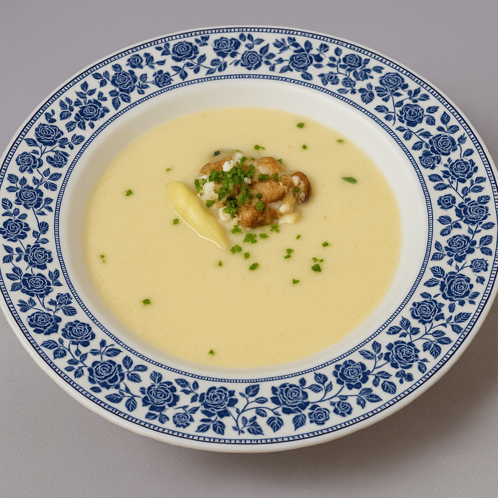 白蘆筍湯 配 荷蘭灰蝦.png