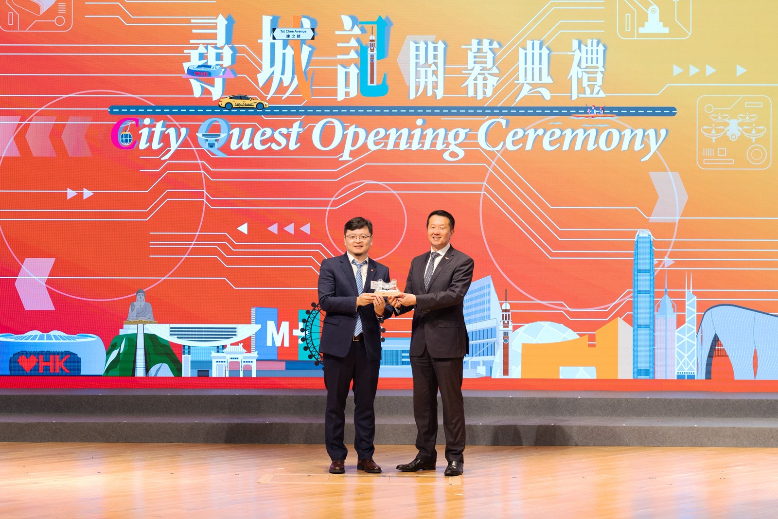 WhatsApp Image 2025-07-16 at 6.15.55 PM.jpeg