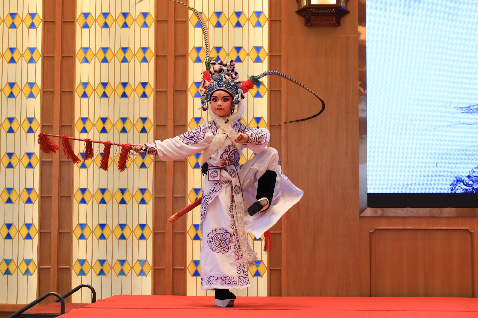 WhatsApp Image 2025-08-04 at 18.13.56.jpeg