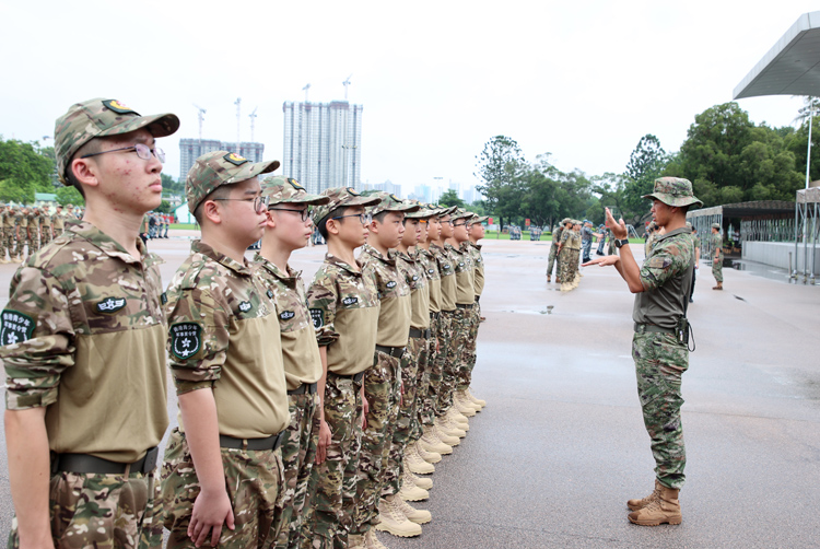 隊(duì)列訓(xùn)練 (1).JPG