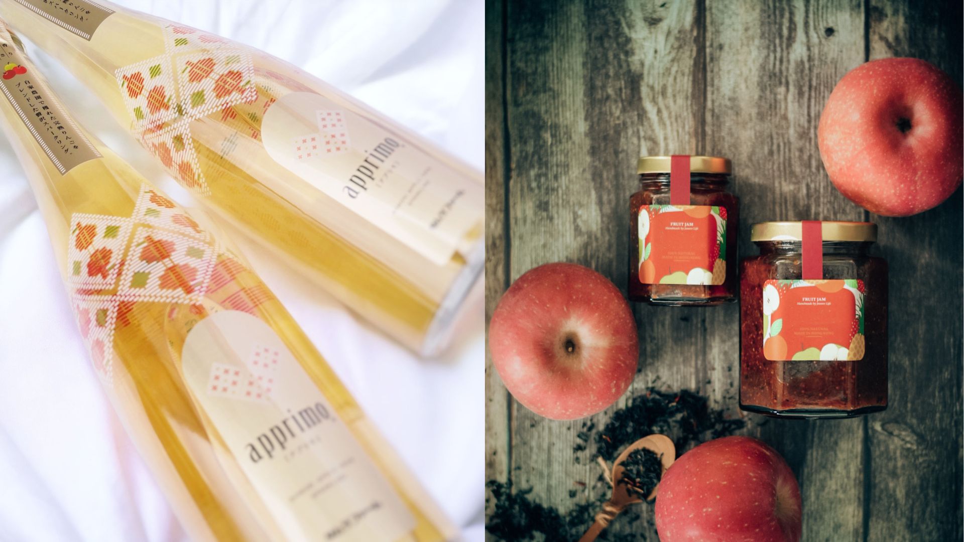 未命名設(shè)計(jì) (60).jpg