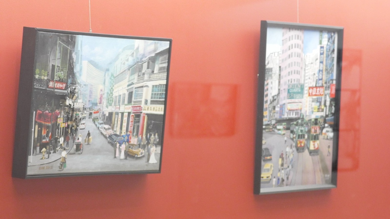 Image 8-17-25 at 8.44?AM 3.jpg