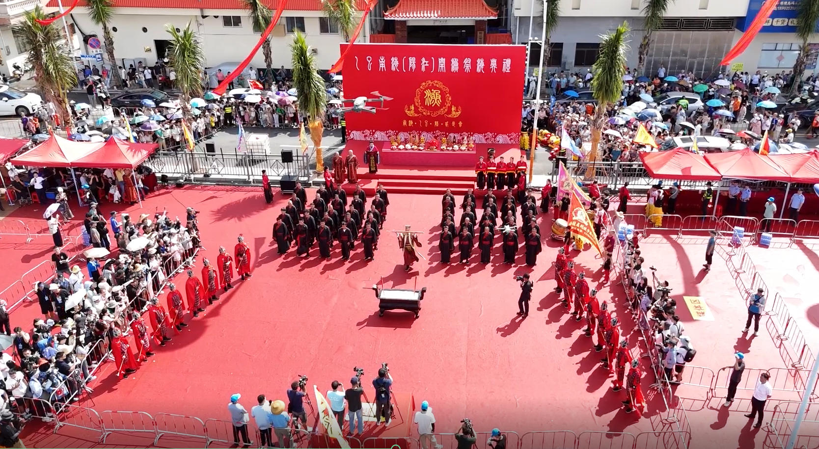 5、古法典禮迎開漁 漁民祭海祁豐年.jpg