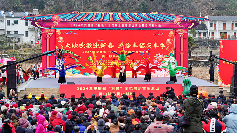 ahbw0121at-1 (2)_副本.jpg