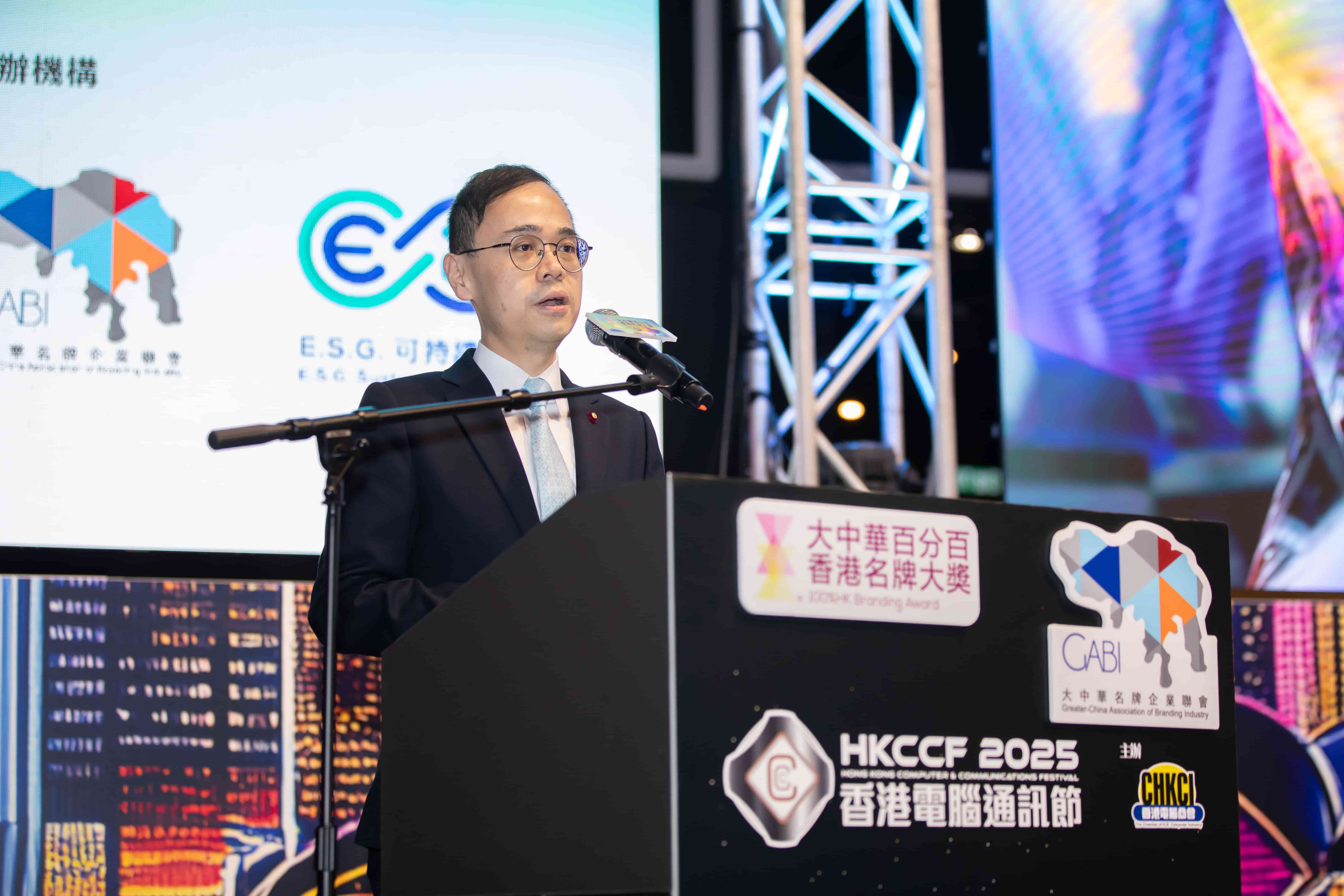 WeChat 圖片_20250908164015.jpg