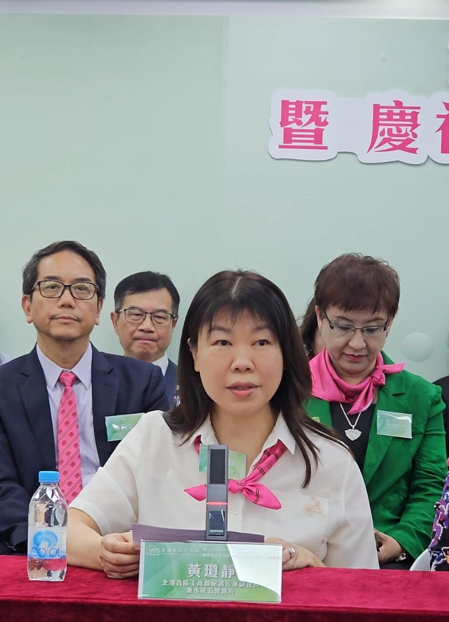 WhatsApp Image 2025-09-12 at 12.28.14.jpeg