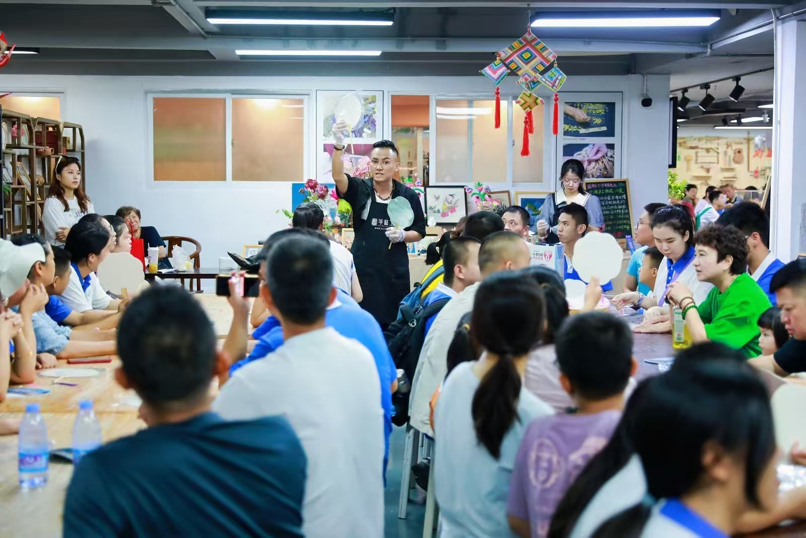 WeChat 圖片_20250917111055.jpg