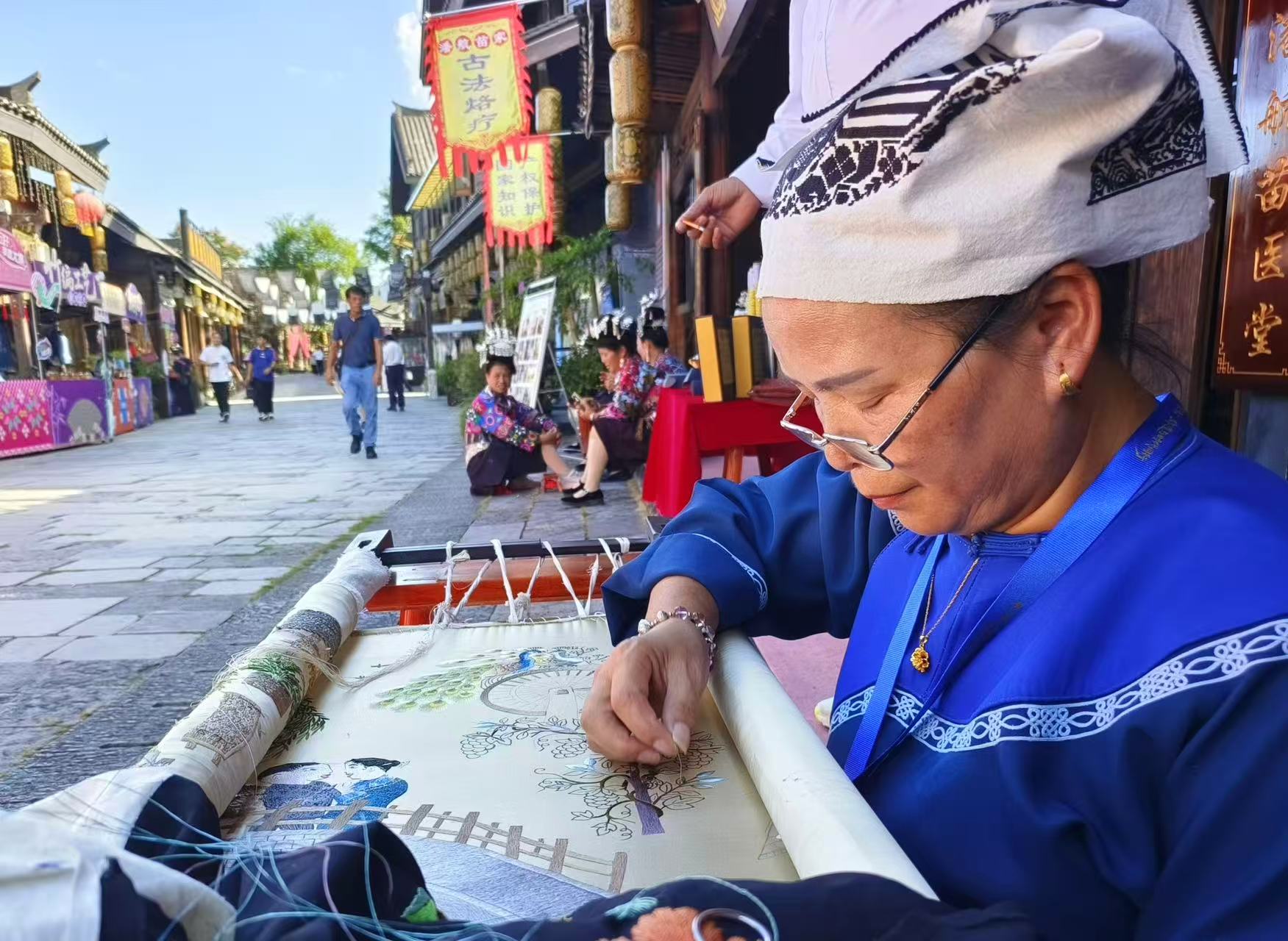 圖3:活動現(xiàn)場 陸紹龍 攝.jpg