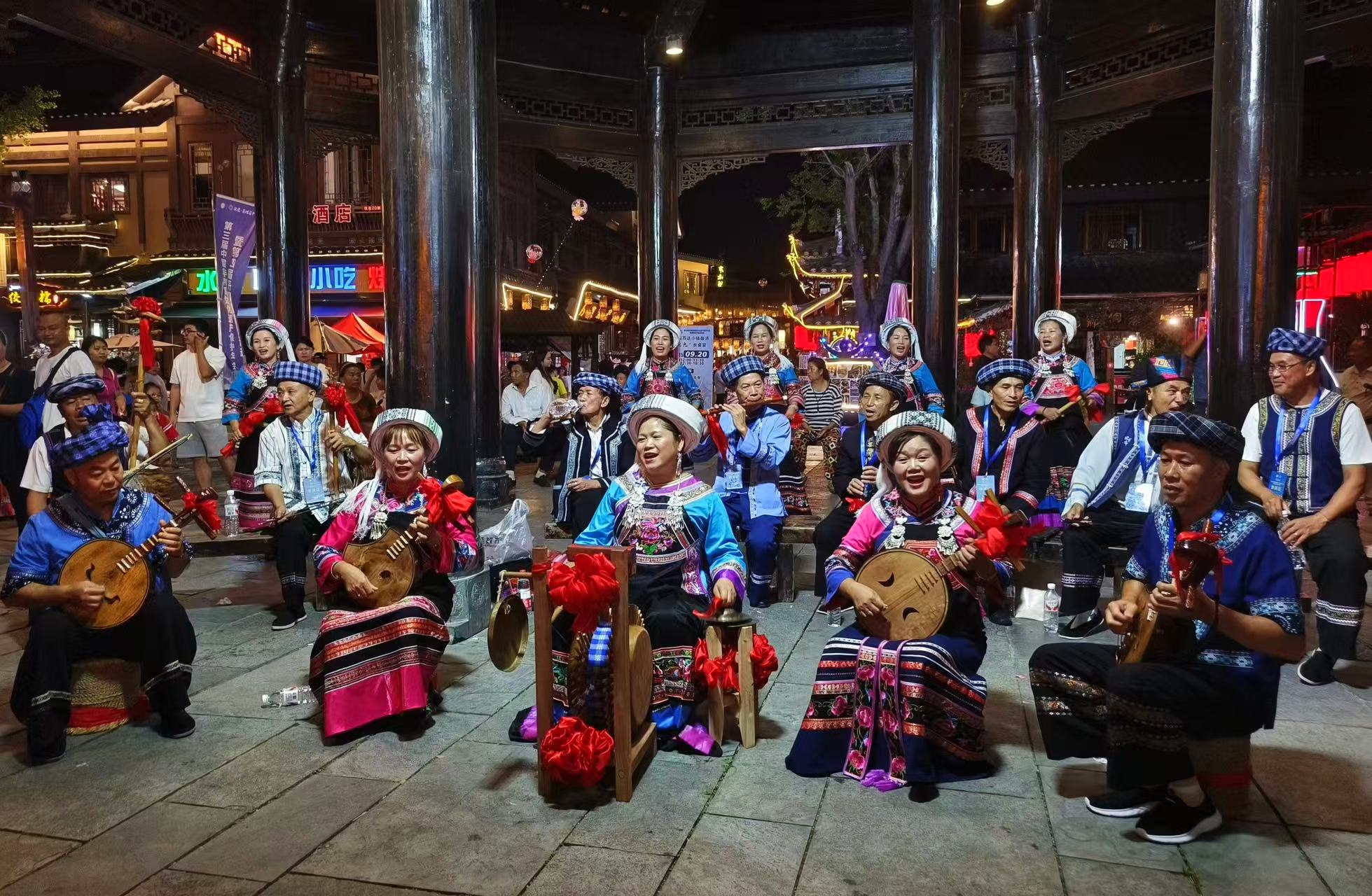 圖4:活動現(xiàn)場 陸紹龍 攝.jpg