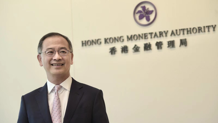 WeChat 圖片_20250918201110.jpg