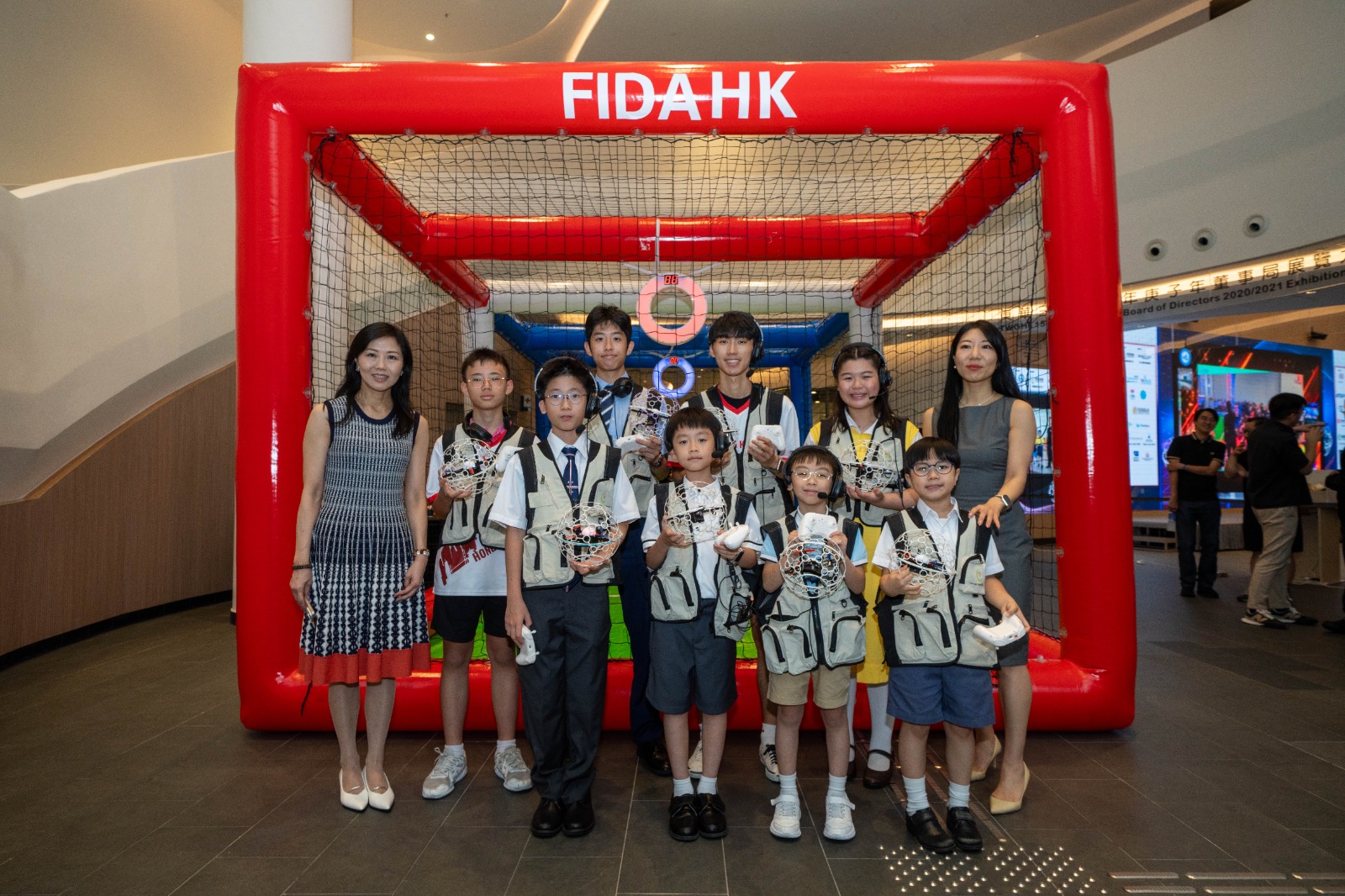 WhatsApp Image 2025-09-20 at 17.09.00.jpeg