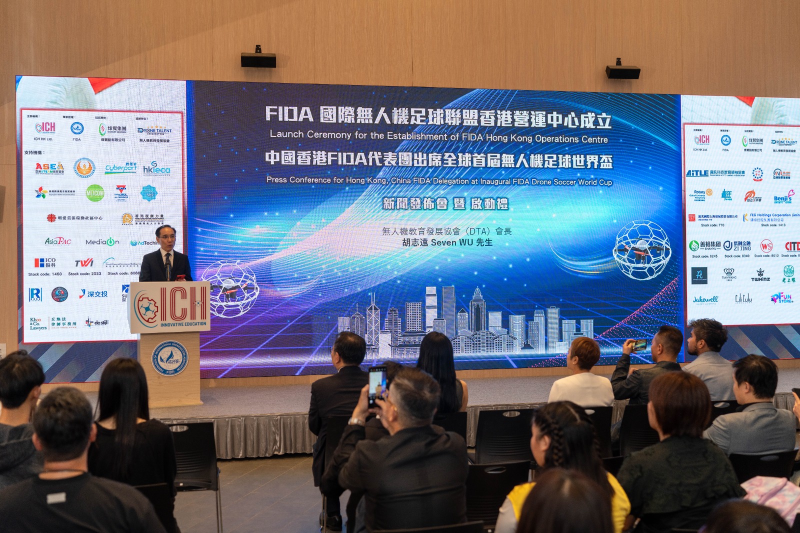 WhatsApp Image 2025-09-20 at 17.09.19.jpeg