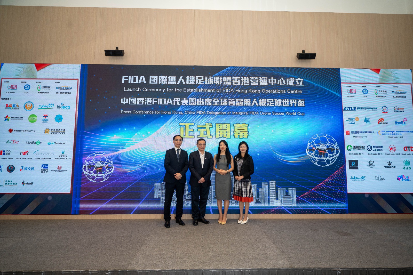 WhatsApp Image 2025-09-20 at 17.15.37.jpeg