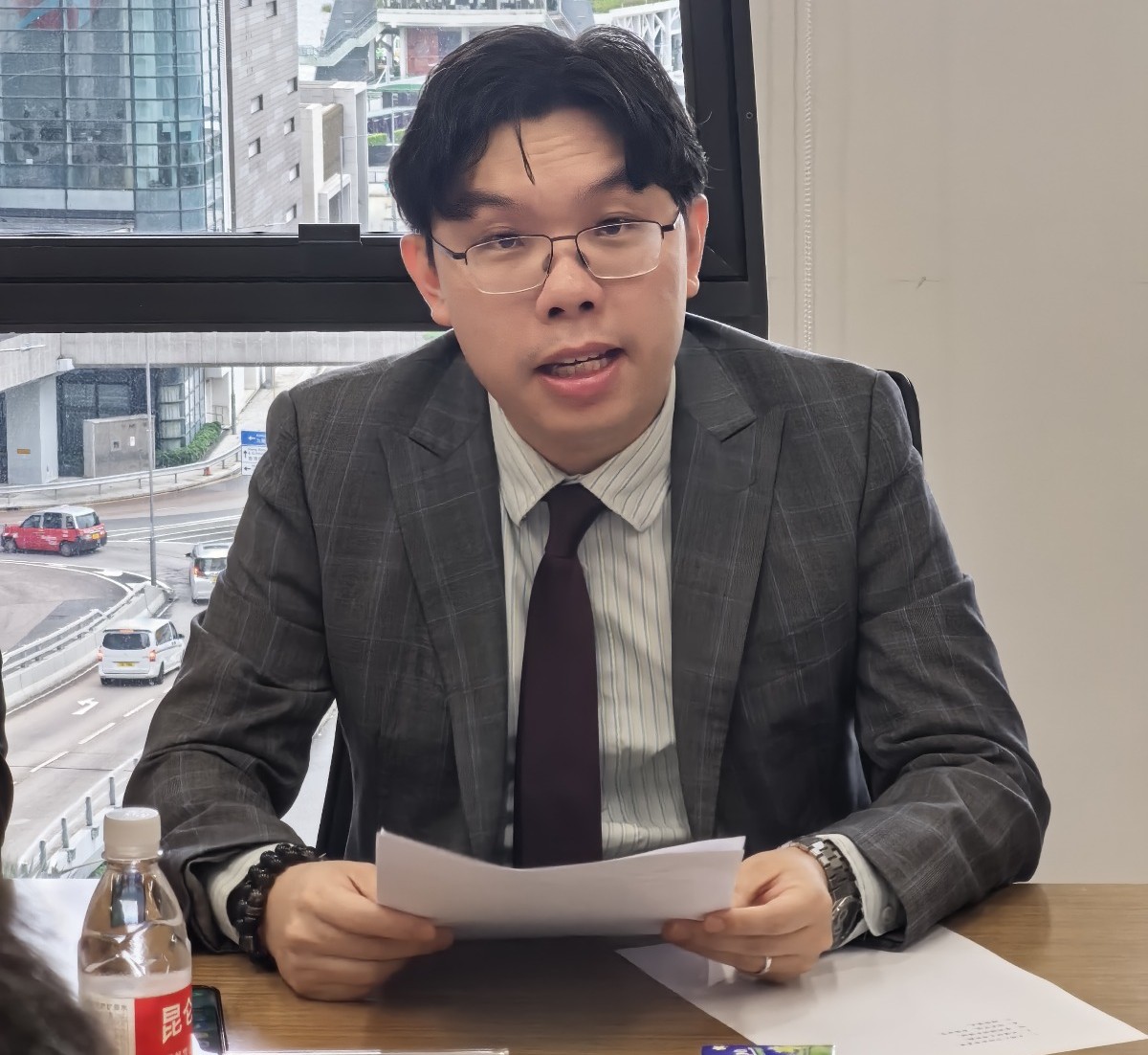 WhatsApp Image 2025-09-25 at 15.33.25 (1).jpeg