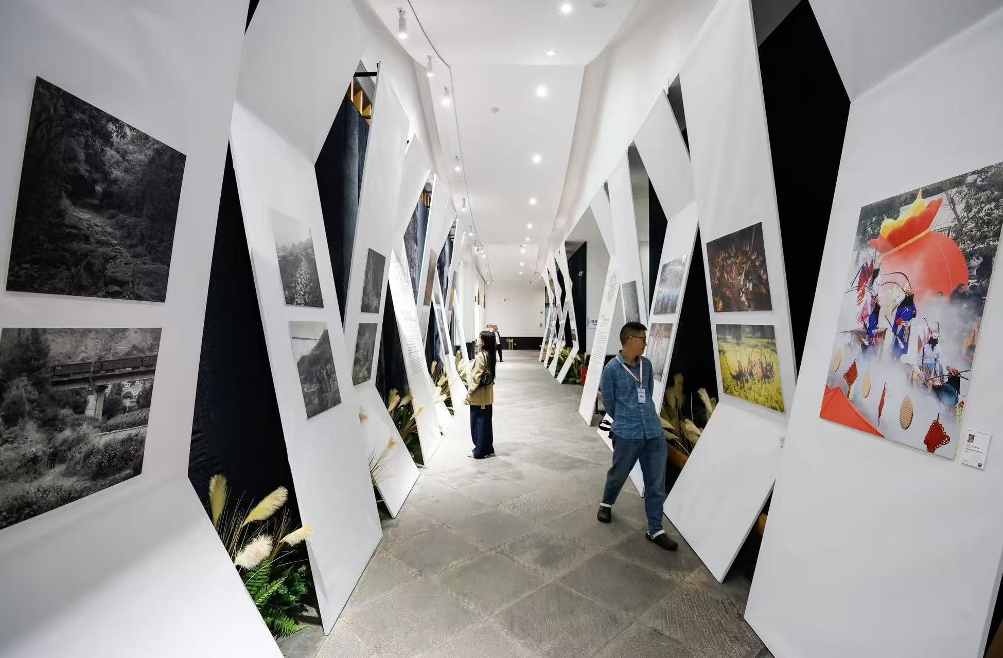 圖2：活動(dòng)現(xiàn)場(chǎng) 瞿宏倫 攝.jpg