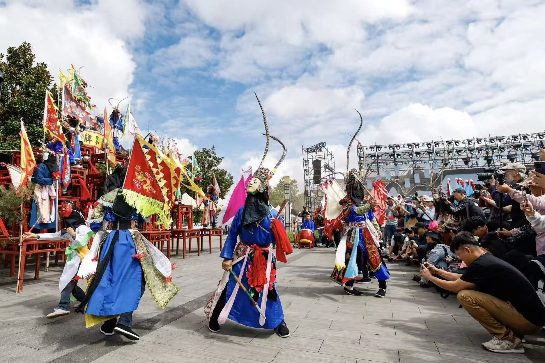 圖3：活動(dòng)現(xiàn)場(chǎng) 瞿宏倫 攝.jpg