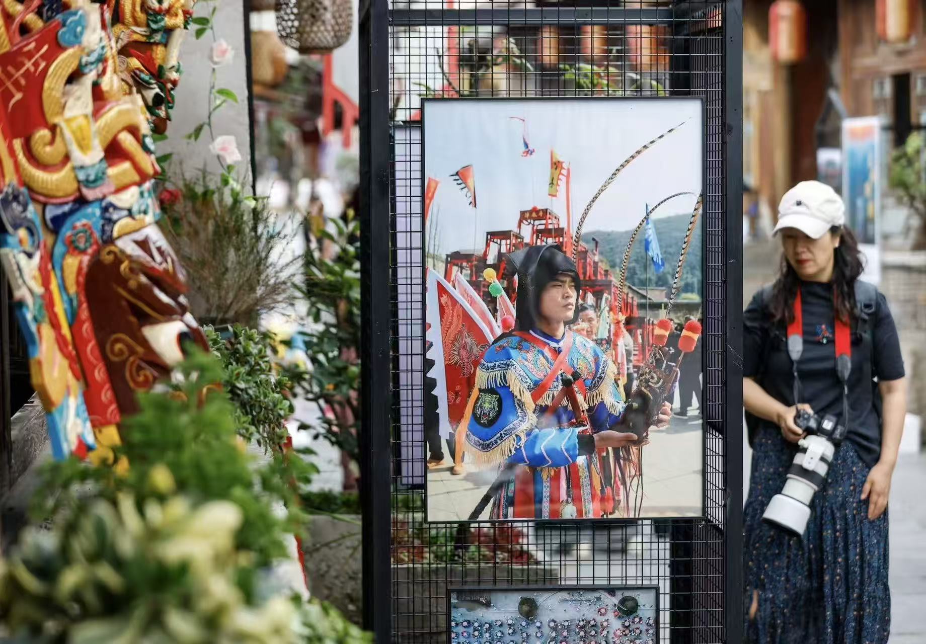 圖4：活動(dòng)現(xiàn)場(chǎng) 瞿宏倫 攝.jpg