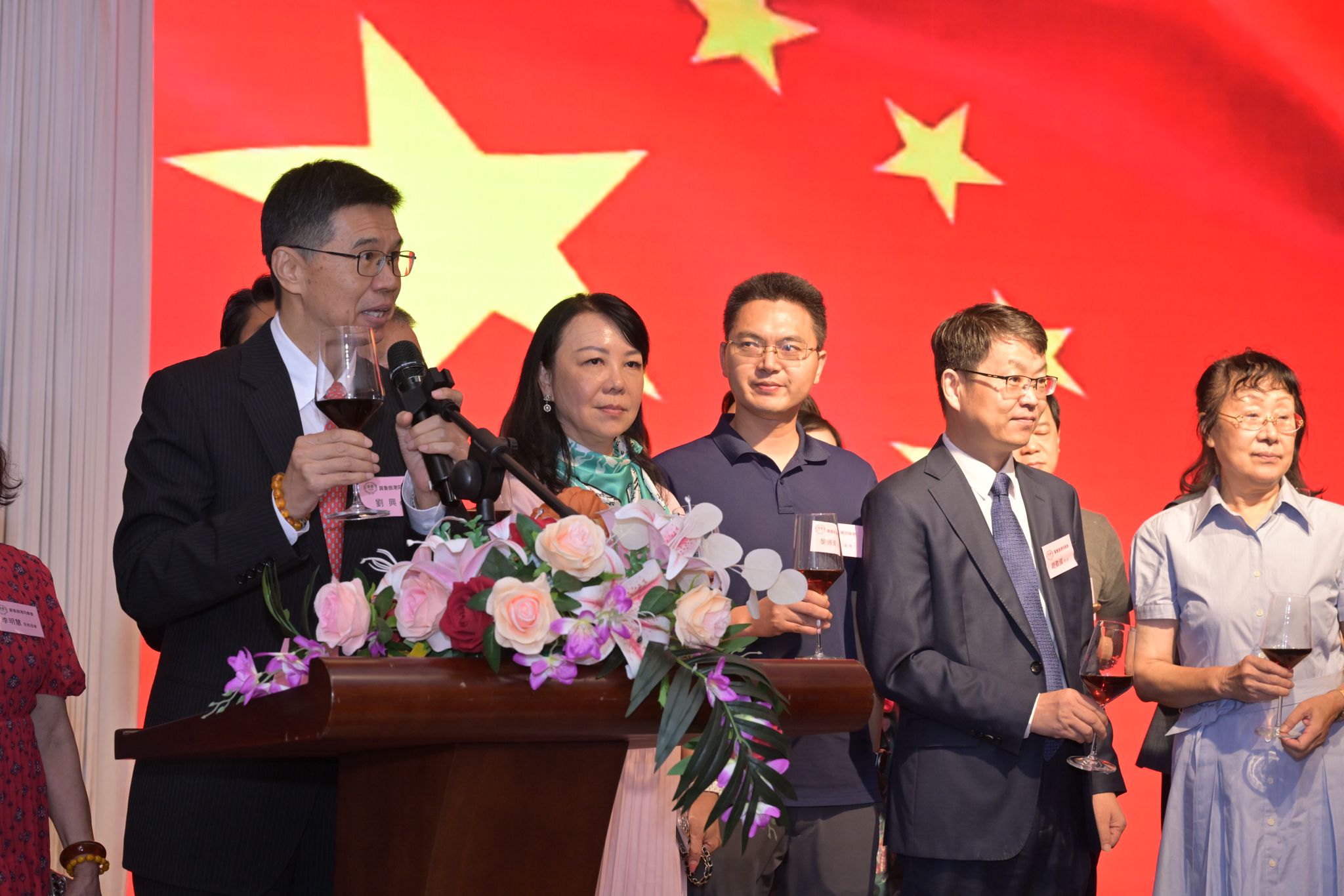 WhatsApp Image 2025-09-29 at 16.40.27.jpeg