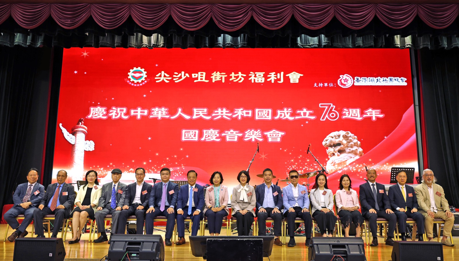 WhatsApp Image 2025-09-30 at 10.42.05 AM.jpeg