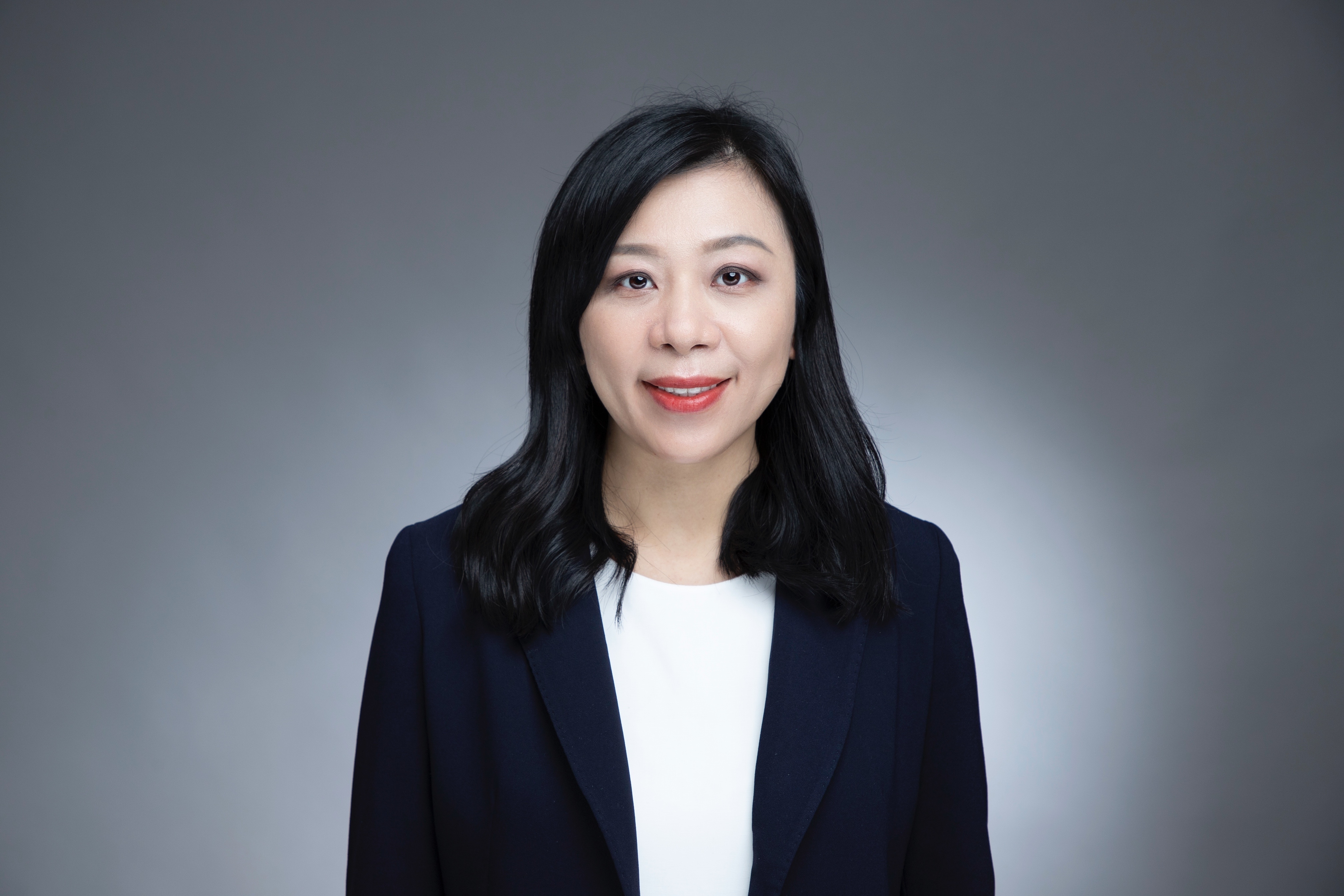 WeChat 圖片_20251002134136.jpg