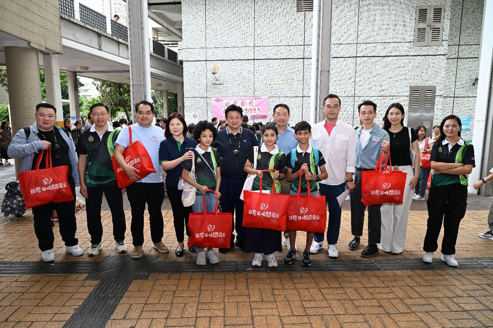 WhatsApp Image 2025-10-06 at 21.54.10 (2).jpeg