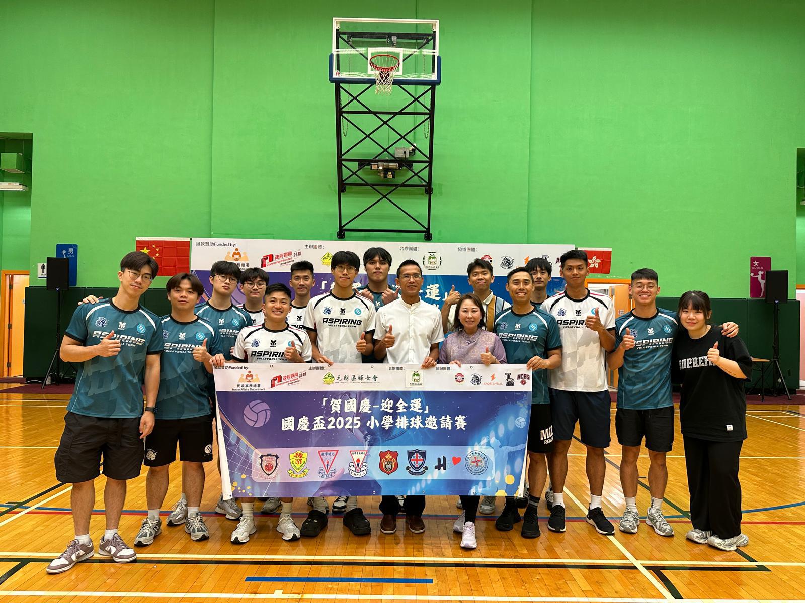 WeChat 圖片_20251008114140.jpg