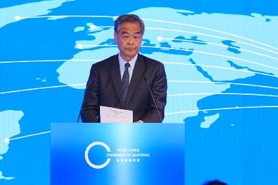 C917D237@CFB47D08.F255E66800000000 (1).jpg