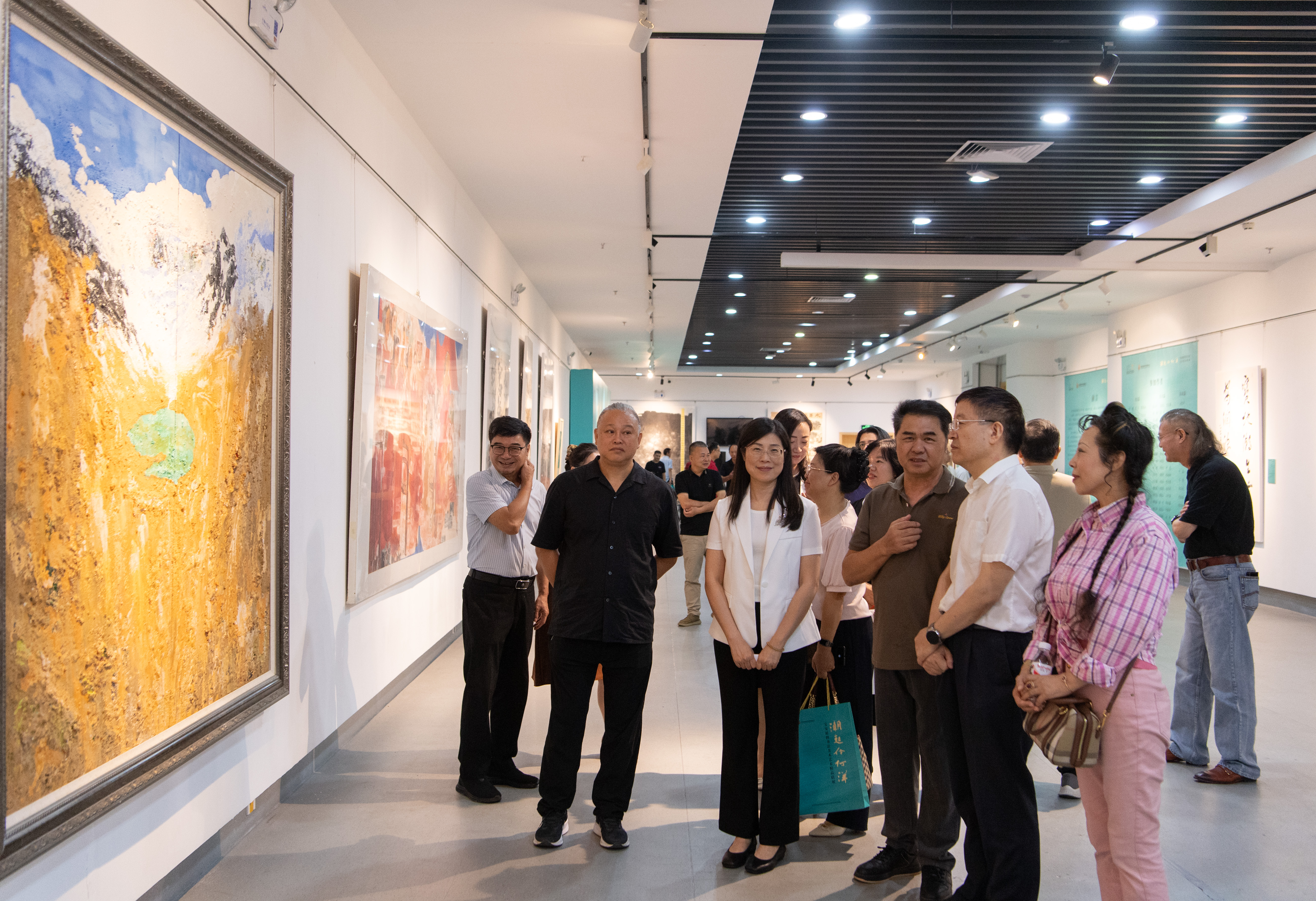 ?1àà ×ü1Y 3±?eá??ê?ó?a?a±|°2?-′′êé·¨?àê?ò?ê????·áa?1.jpg