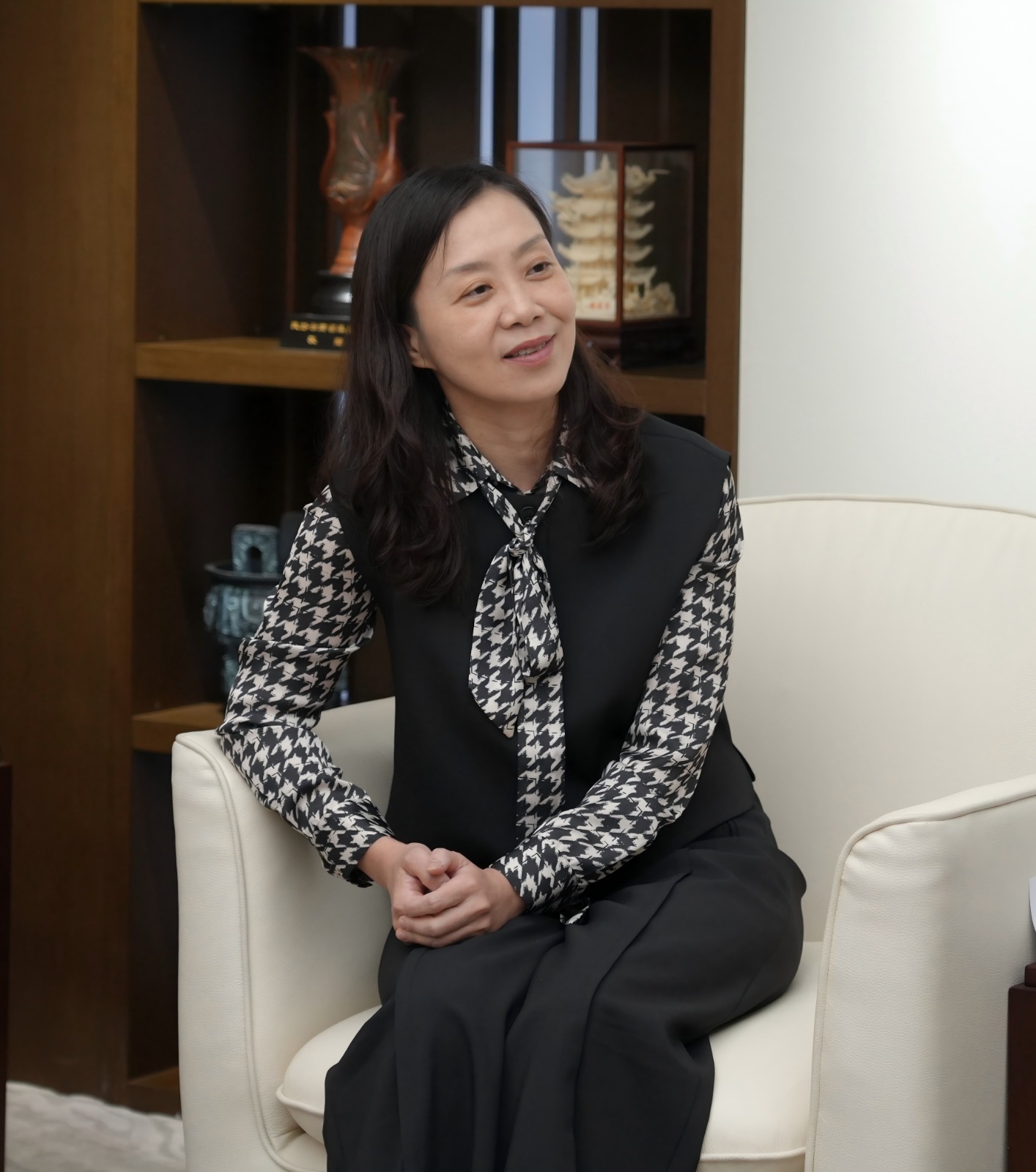 WhatsApp Image 2025-10-11 at 10.19.44 (1).jpeg