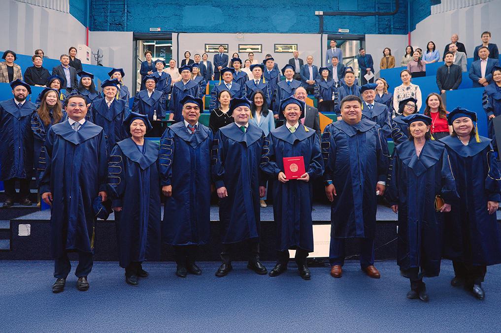 WhatsApp 圖片2025-10-1417.38.59_126e9b9b.jpg