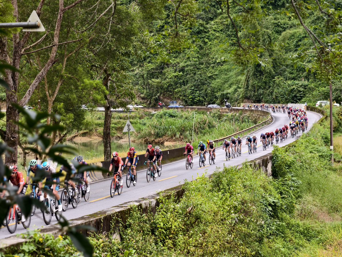 2.國道359線K995 靖西市湖潤鎮(zhèn)那國村路段（廣西壯族自治區(qū)公路發(fā)展中心供圖）.jpg