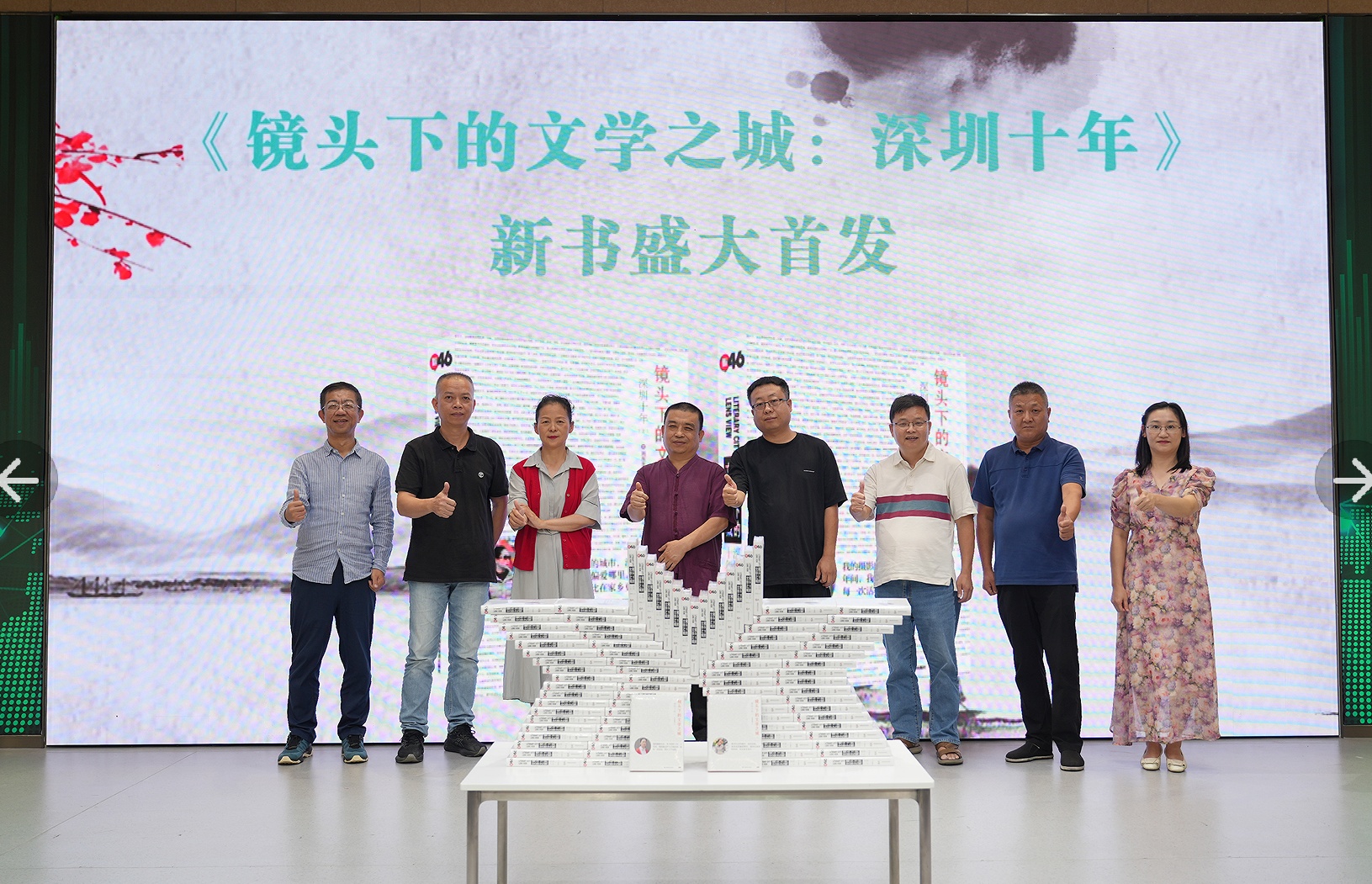 2025-10-20 100914.jpg