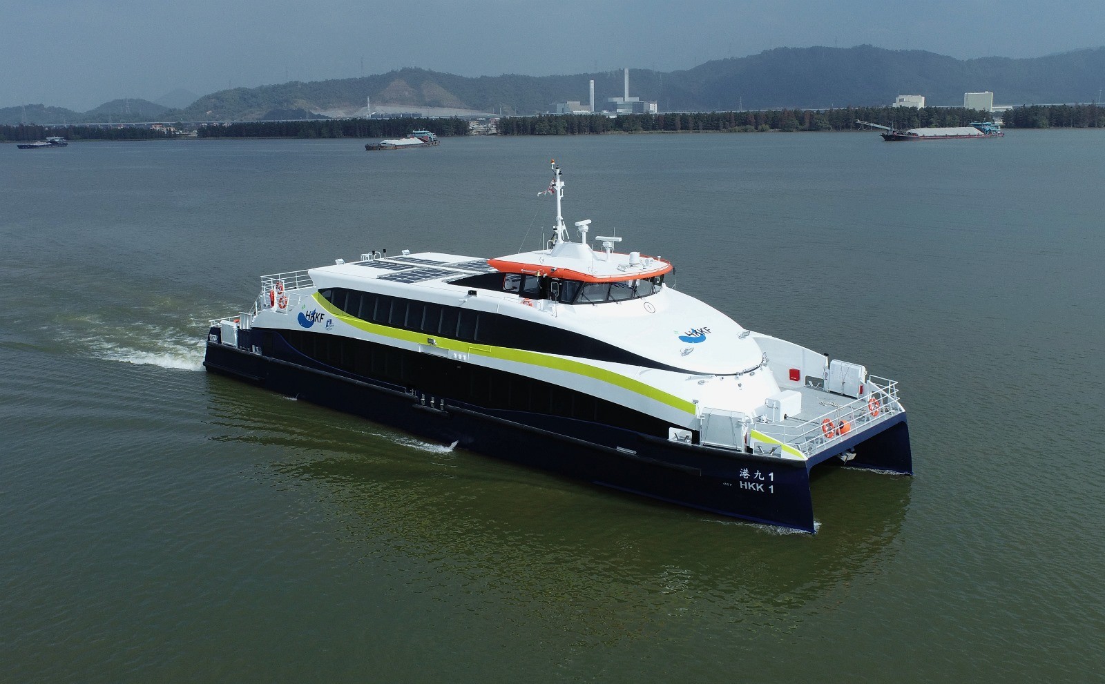 WhatsApp 圖片2025-10-1511.11.16_241cf8d6.jpg