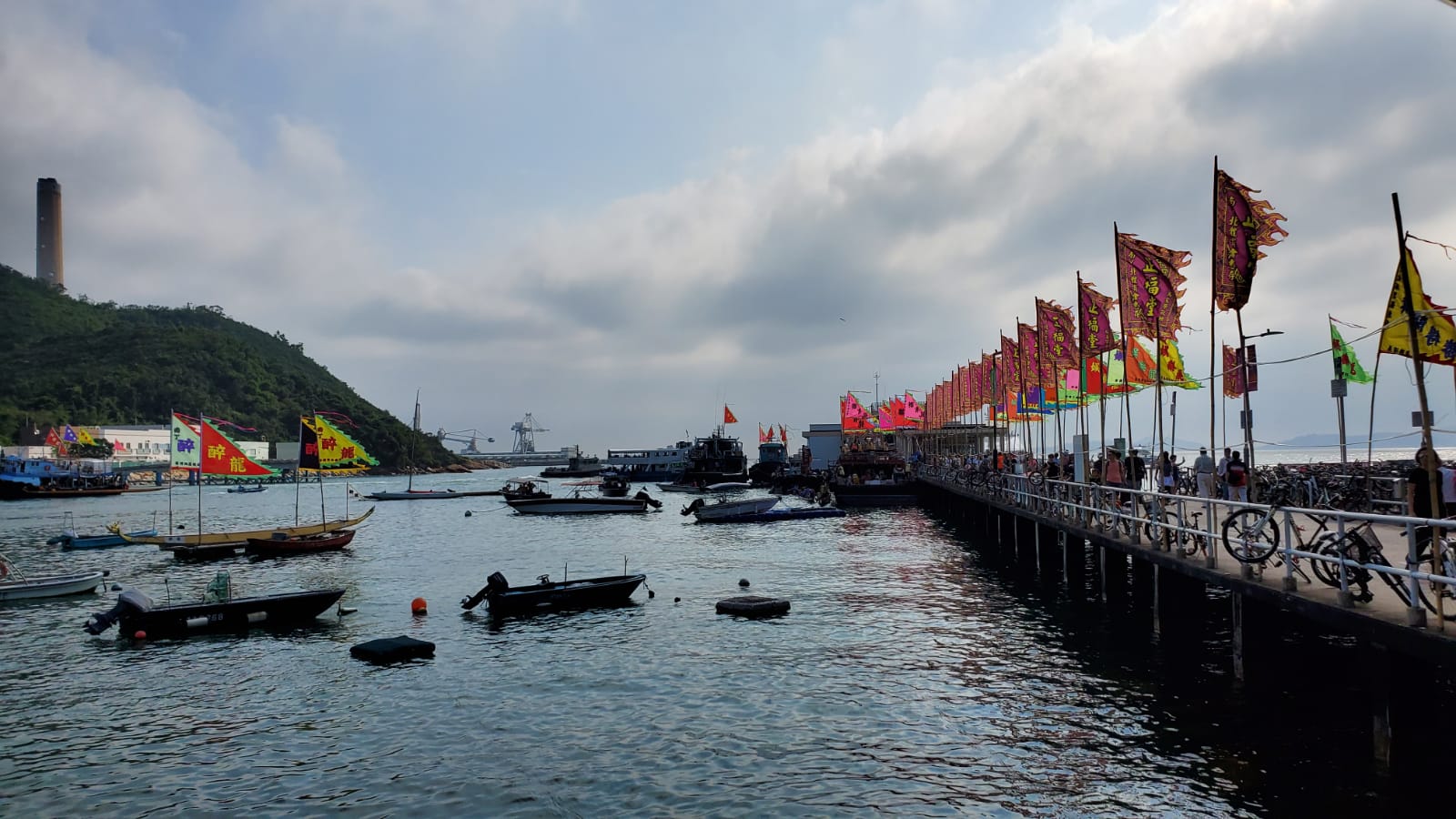 WhatsApp 圖片2025-10-1511.11.53_0b0fd149.jpg