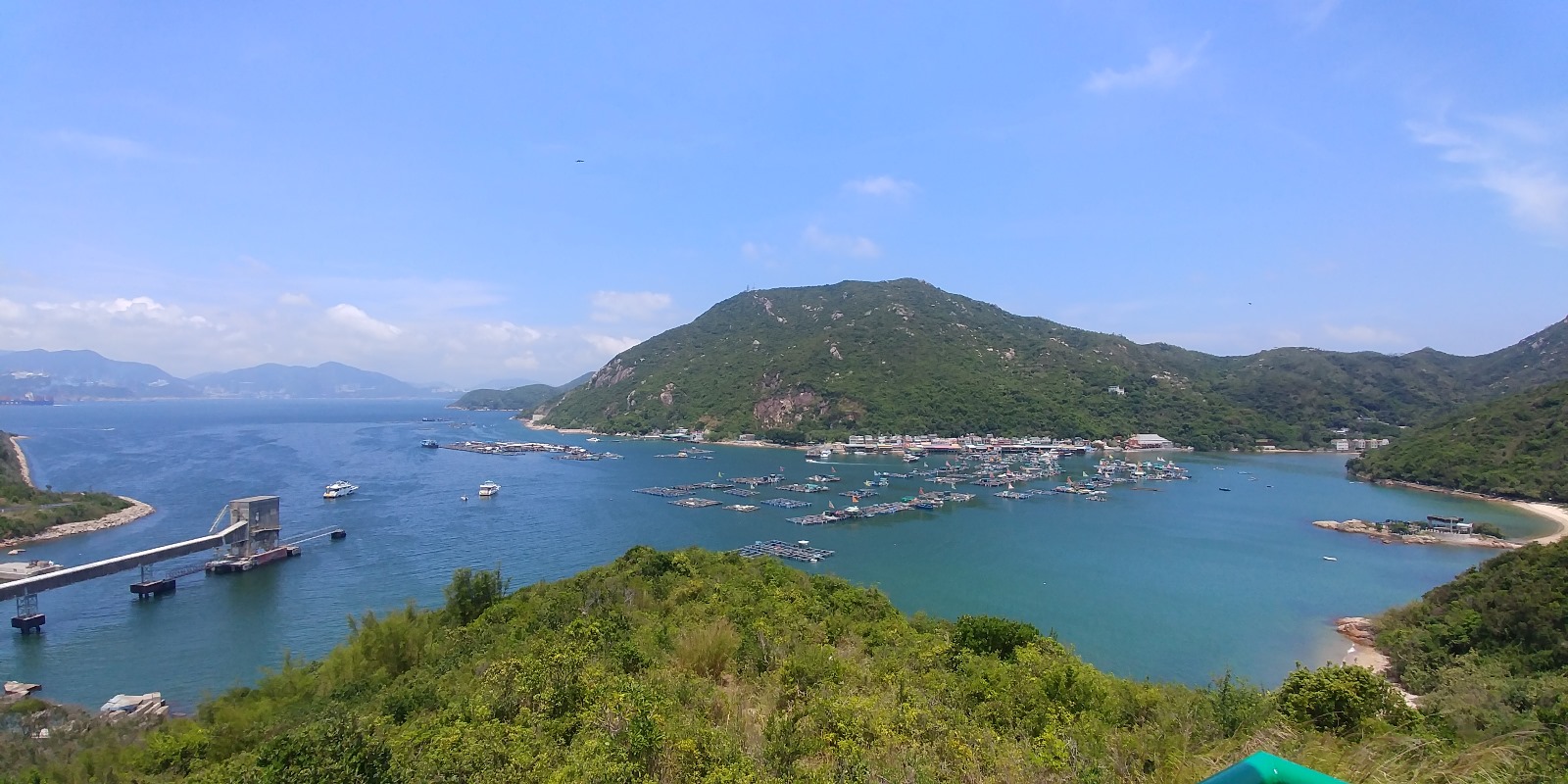 WhatsApp 圖片2025-10-1511.12.01_a5c33ee7.jpg