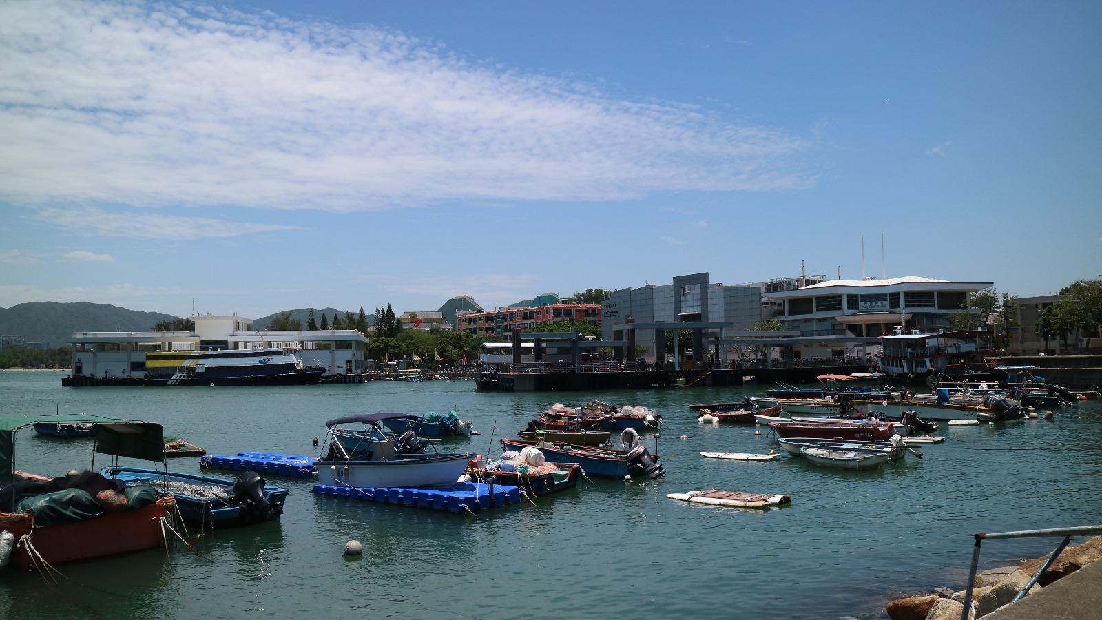 WhatsApp 圖片2025-10-1511.12.08_c387dca0.jpg