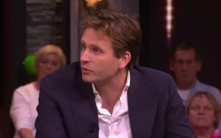 荷蘭 文森特.jpg