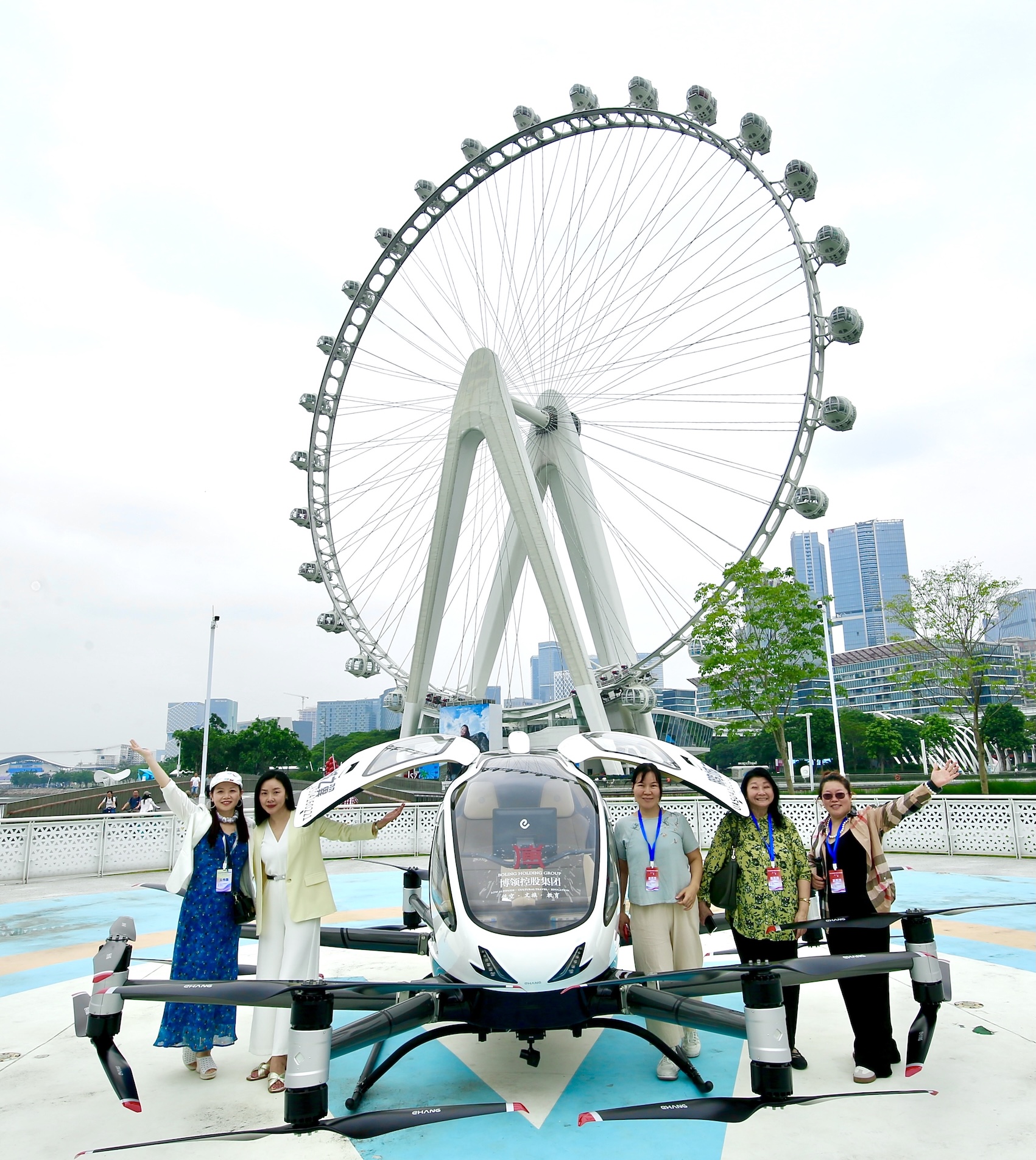 cd40e0df57fbcb530cfaf8c897635d19 2.jpg