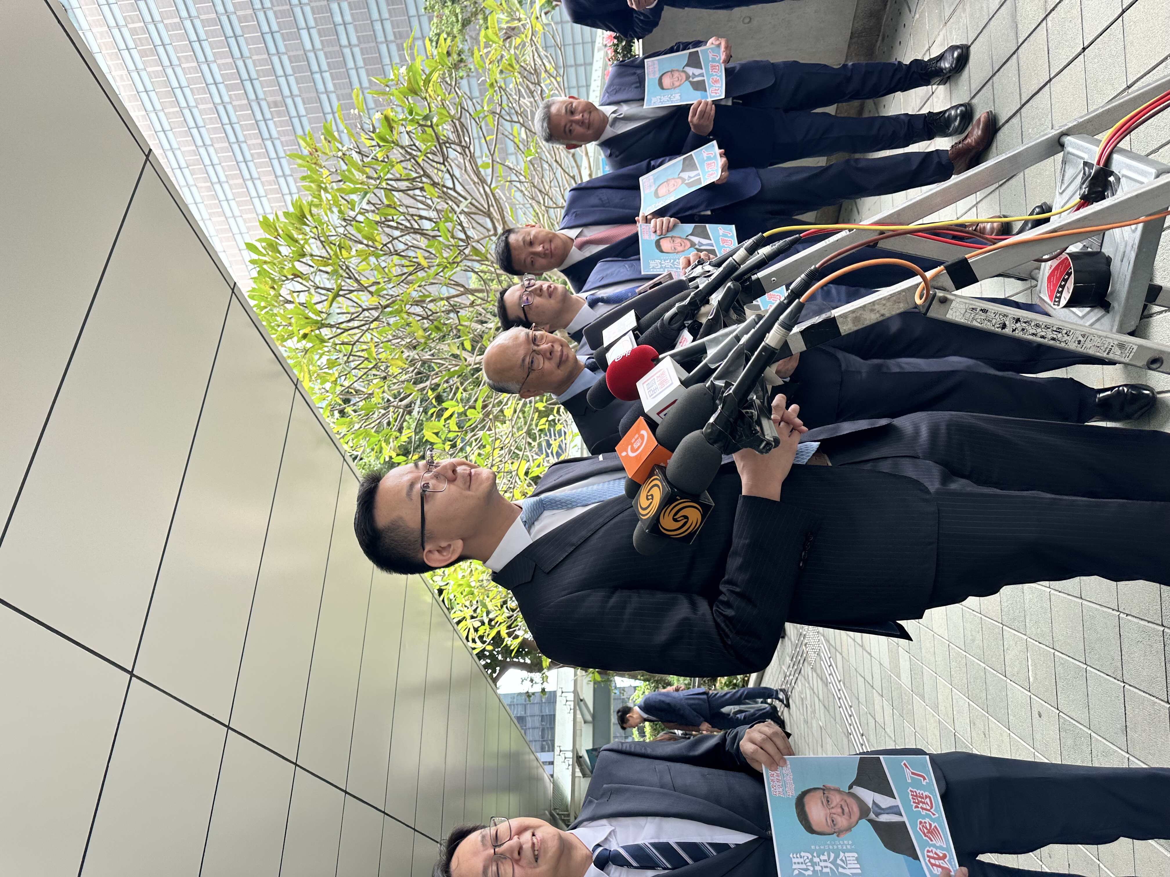 WeChat 圖片_20251030204130 (1).jpg