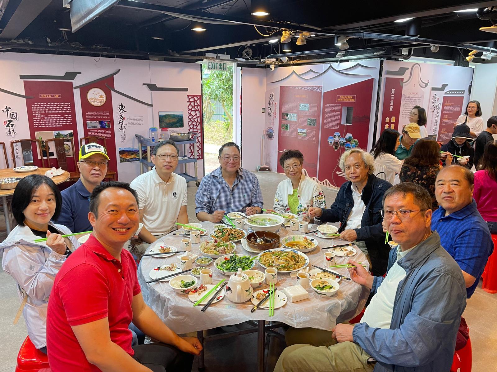 WhatsApp Image 2025-11-04 at 12.01.56.jpeg