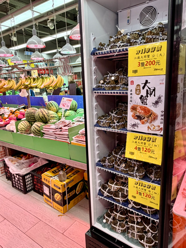 WeChat 圖片_20251104142947.png