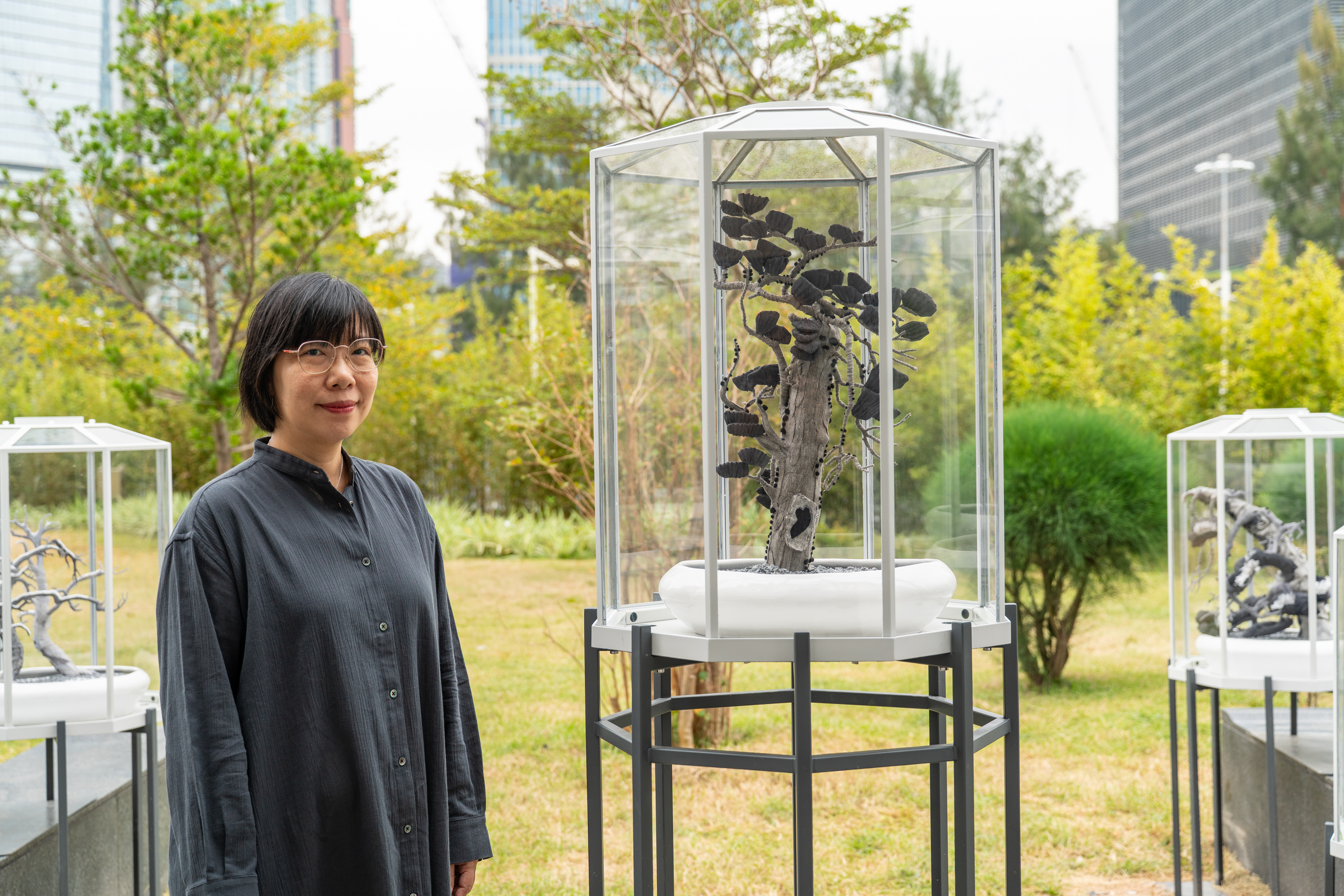 The Art Plaza Project_artwork_06_Eastman Cheng_c.jpg