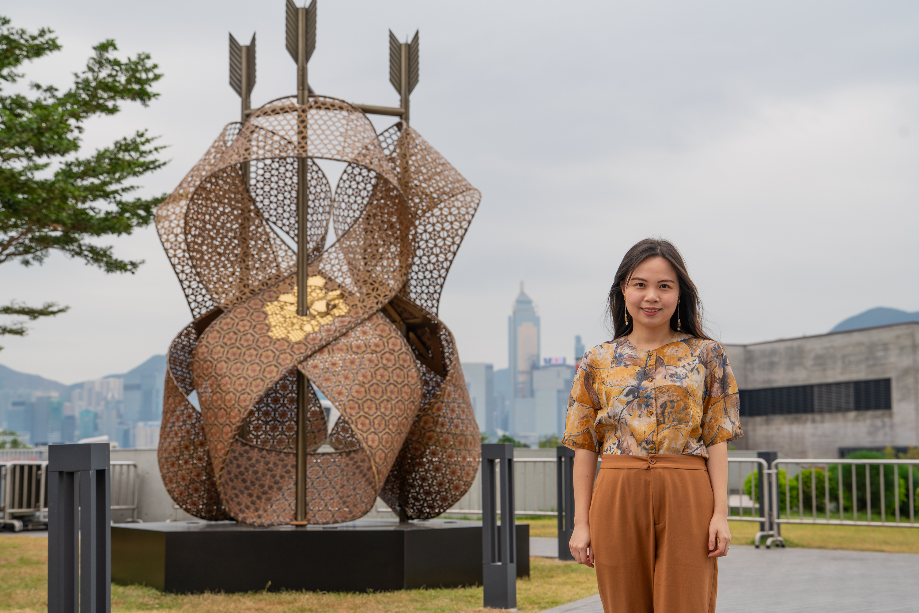 The Art Plaza Project_artwork_03_Inkgo Lam_c.jpg