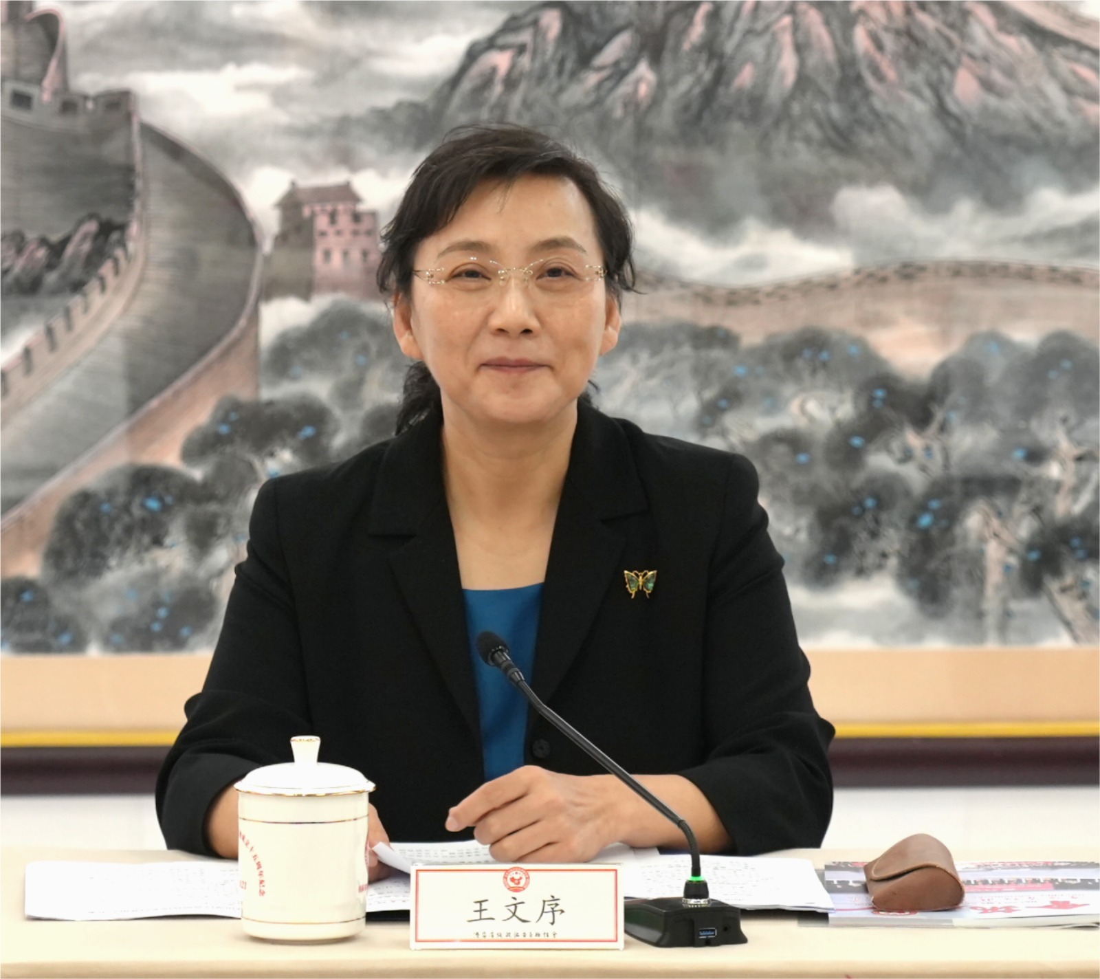 WhatsApp Image 2025-11-05 at 12.15.03.jpeg